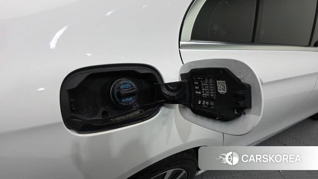 Mercedes-Benz E-Class W213 id 4303907 из Кореи 24