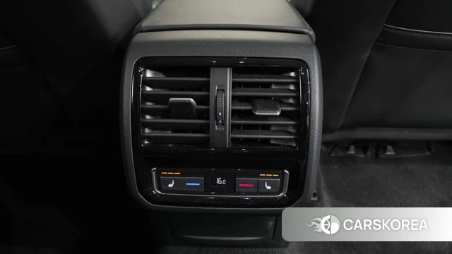 Volkswagen Passat GT (B8) id 4535321 из Кореи 24
