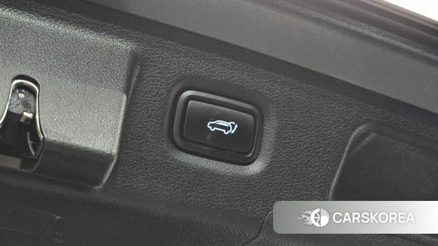 Hyundai The New Santa Fe id 4640974 из Кореи 24