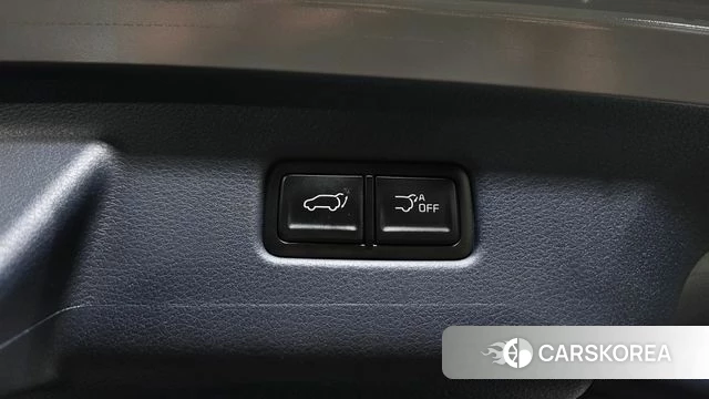 Kia The New Carnival 4th Generation id 4185620 из Кореи 24