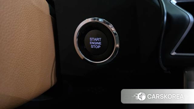 Ssangyong Torres id 4195027 из Кореи 24