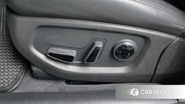 Genesis G80 id 4746615 из Кореи 24