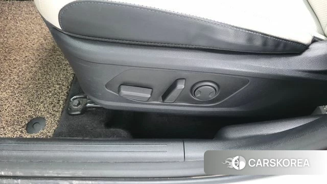 Kia Sportage 5th Generation id 4736401 из Кореи 24