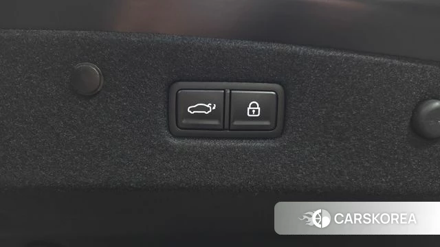 Kia K8 id 4201774 из Кореи 24