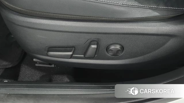 Kia The New K3 2nd generation id 4715775 из Кореи 24