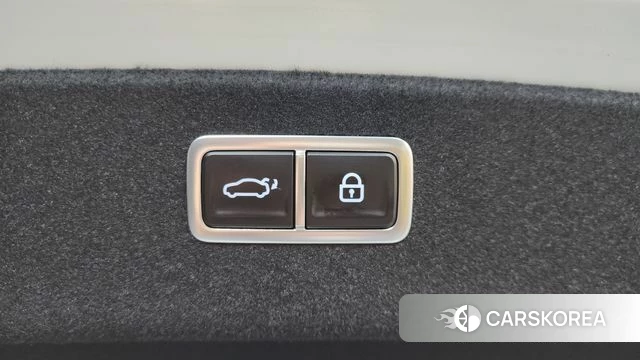 Genesis G80 (RG3) id 4757236 из Кореи 24