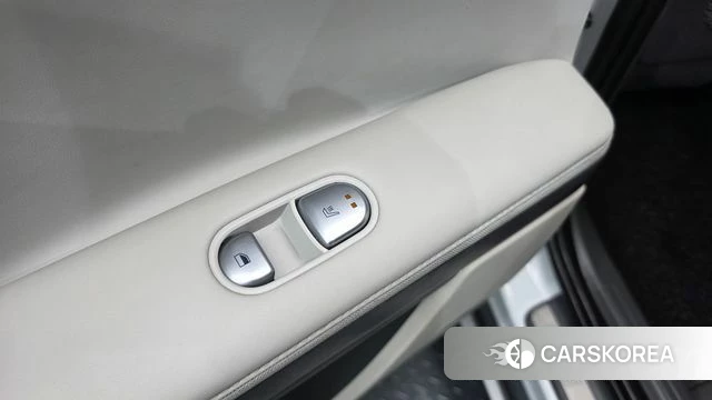 Hyundai Ionic 5 id 4619255 из Кореи 24