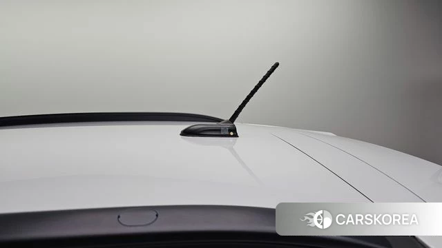 Hyundai Kona id 4465652 из Кореи 24