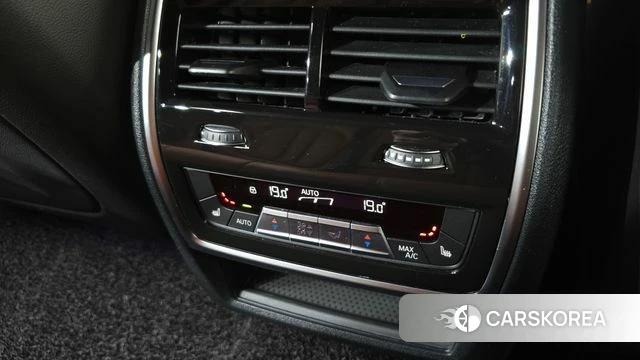 BMW X5 (G05) id 4443918 из Кореи 24