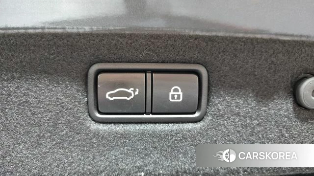 Genesis G70 id 4371758 из Кореи 24