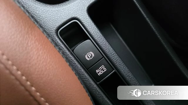 Kia The New Morning (JA) id 4583979 из Кореи 24