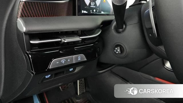 Genesis G80 (RG3) id 4248388 из Кореи 24