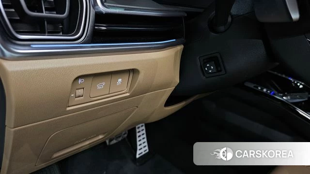 Kia The New Sorento 4th Generation id 4607728 из Кореи 24