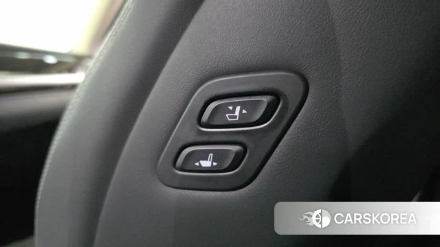 Genesis G90 id 4447504 из Кореи 24