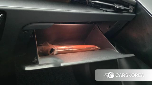 Kia Di Ol Nu Niro id 4222600 из Кореи 24