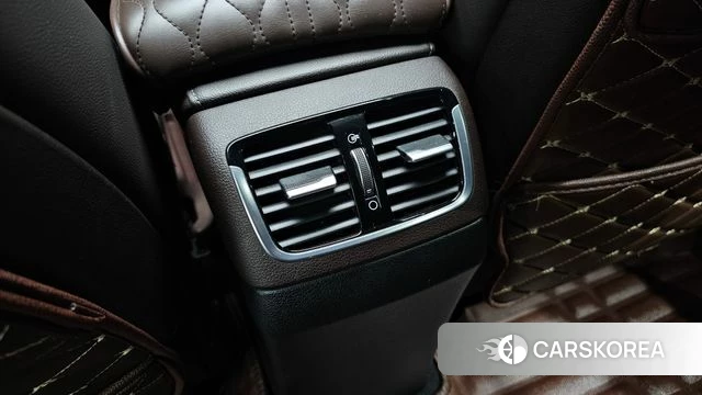 Hyundai Grandeur IG id 4563089 из Кореи 24