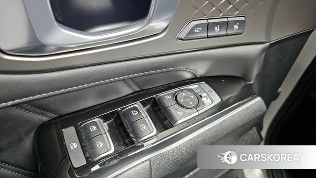 Kia Sorento 4th Generation id 4383013 из Кореи 24