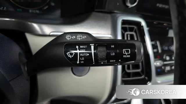 Kia Sorento 4th Generation id 4416506 из Кореи 24