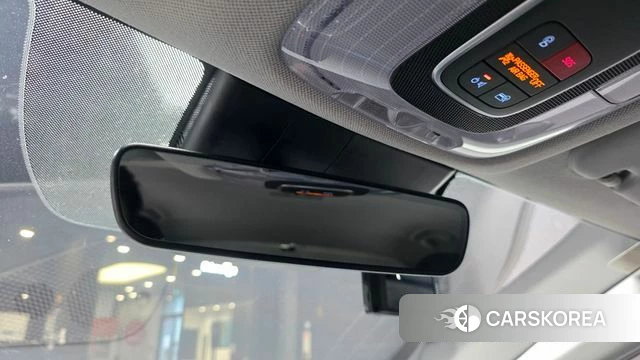 Hyundai Avante Hybrid (CN7) id 4872176 из Кореи 24
