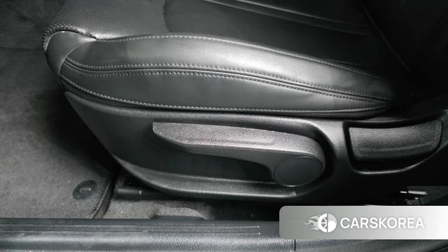 Kia K5 3rd generation id 4774013 из Кореи 24