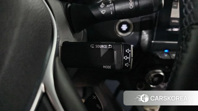 Renault Korea (Samsung) XM3 id 4535852 из Кореи 24
