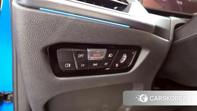 BMW i4 id 4186090 из Кореи 24