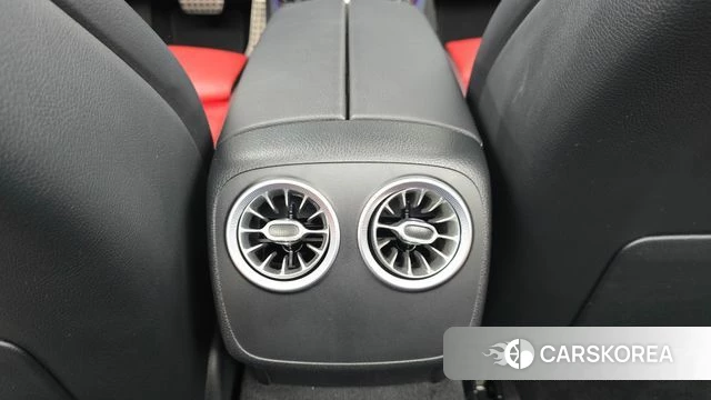 Mercedes-Benz E-Class W213 id 4713014 из Кореи 24