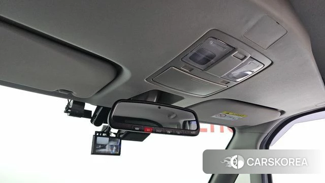 Kia The New Kia Ray EV id 4893224 из Кореи 24