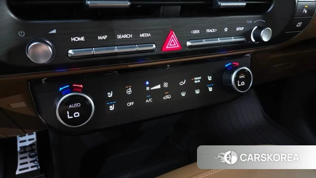 Hyundai Palisade (LX3) id 4432474 из Кореи 24