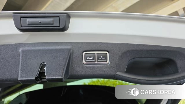Kia The New Sorento 4th Generation id 4321763 из Кореи 24