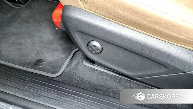 Mercedes-Benz GLE-Class W167 id 4185548 из Кореи 24