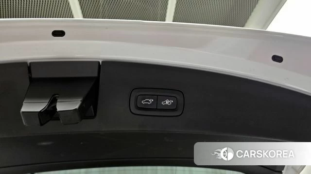 Polestar Polestar 2 id 4249738 из Кореи 24