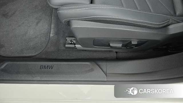 BMW 1 Series (F70) id 4778060 из Кореи 24