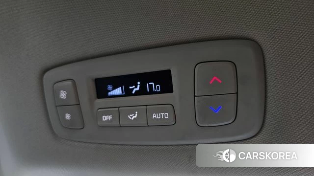 Kia Carnival 4th generation id 4613793 из Кореи 24