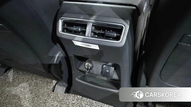 Ssangyong All New Rexton id 4245192 из Кореи 24