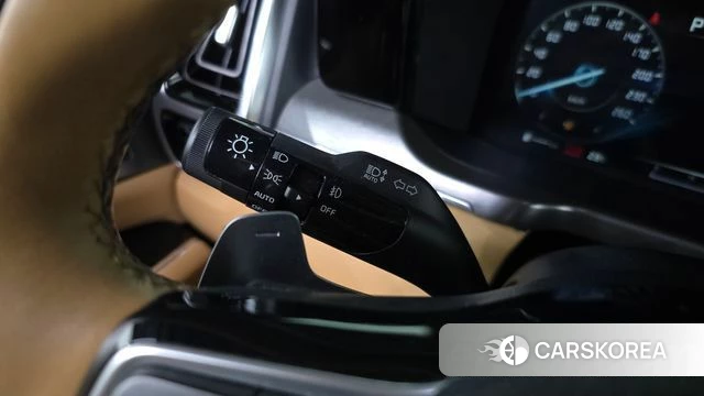 Kia Sorento 4th Generation id 4780044 из Кореи 24