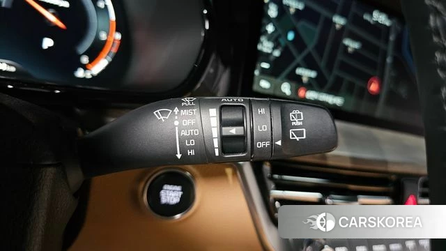Kia Mohave Master id 4416513 из Кореи 24