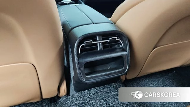 Mercedes-Benz E-Class W214 id 4762485 из Кореи 24
