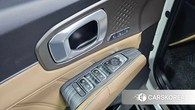Kia The New Sorento 4th Generation id 4442281 из Кореи 24