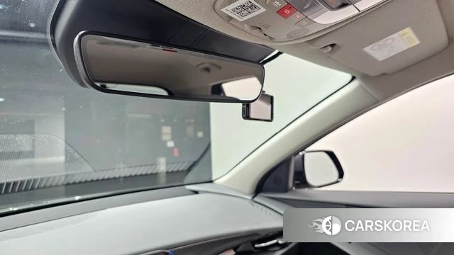 Kia Di Ol Nu Niro id 4917397 из Кореи 24