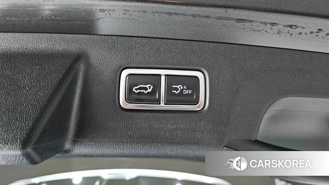 Kia The New Sorento 4th Generation id 4640290 из Кореи 24