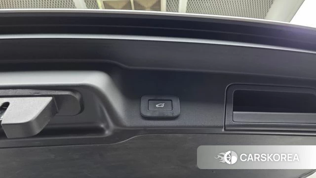 Land Rover Range Rover Evoque 2nd Generation id 4757890 из Кореи 24