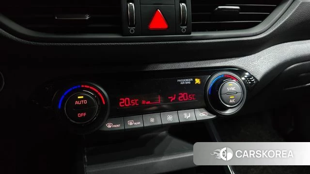 Kia Come New K3 id 4642770 из Кореи 24