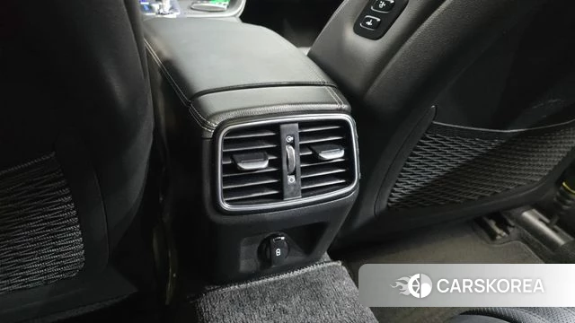 Genesis G70 id 4596440 из Кореи 24