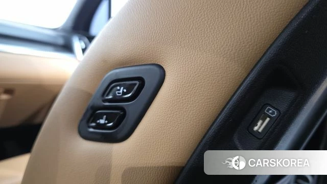 Kia Sorento 4th Generation id 4736816 из Кореи 24