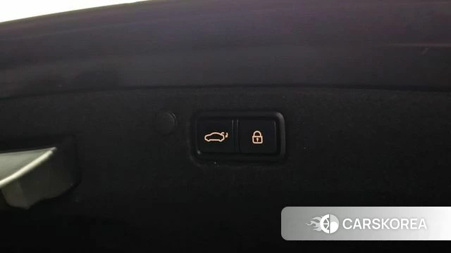 Hyundai The New Grandeur IG Hybrid id 4434171 из Кореи 24