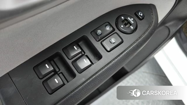 Kia The New Ray id 4507008 из Кореи 24