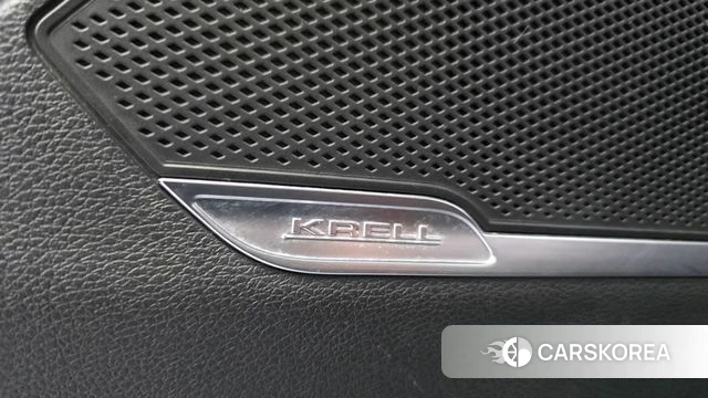 Kia Sportage 5th Generation id 4929419 из Кореи 24