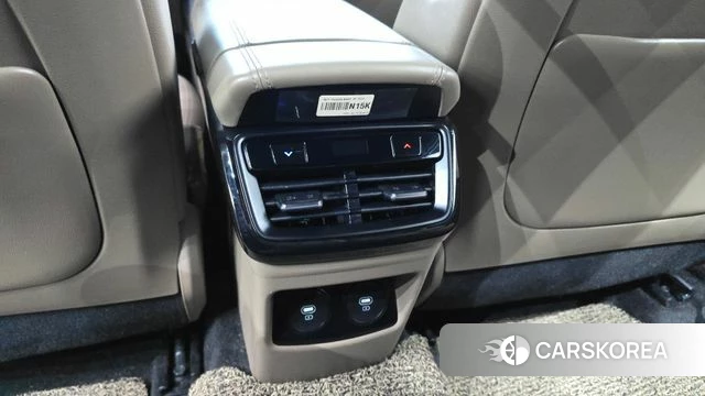 Kia K8 Hybrid id 4186275 из Кореи 24