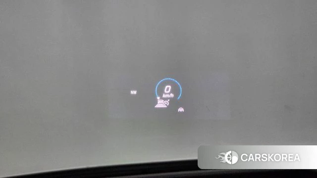 Mercedes-Benz GLE-Class W167 id 4224009 из Кореи 24